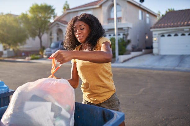 Best Estate Cleanout Services  in Rogue River, OR