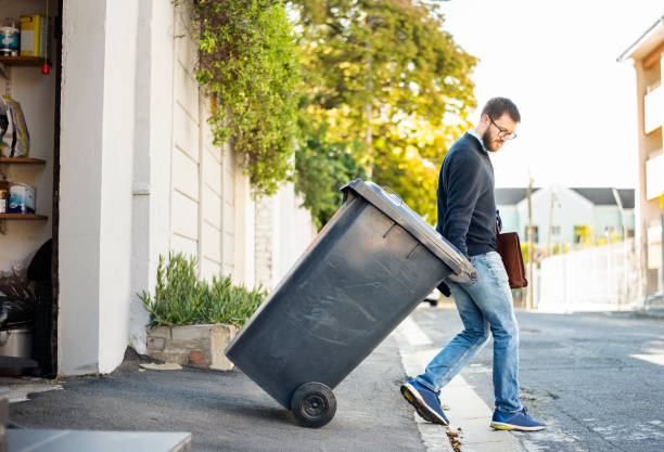 Best Office Junk Removal  in Rogue River, OR