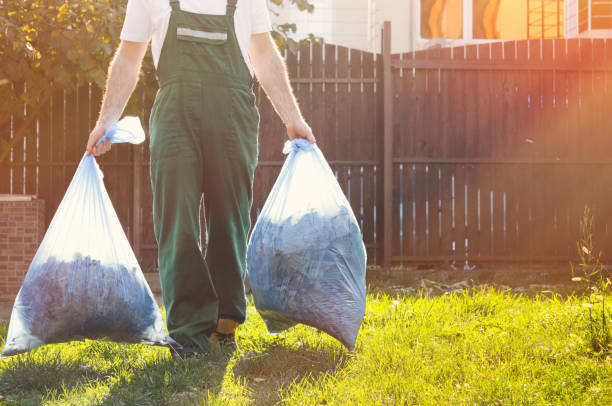 Best Dumpster Rental Services  in Rogue River, OR