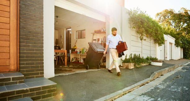 Best Yard Cleanup Services  in Rogue River, OR