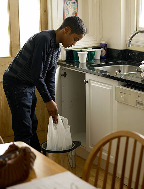 Best Appliance Removal Near Me  in Rogue River, OR